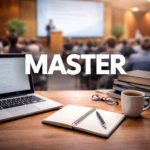 masters