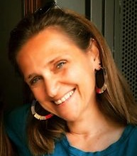 olympia agalianou